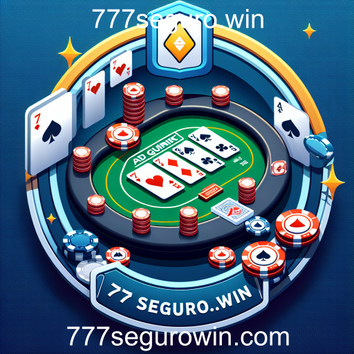 A Ascensão do Poker no Mundo dos Jogos Online