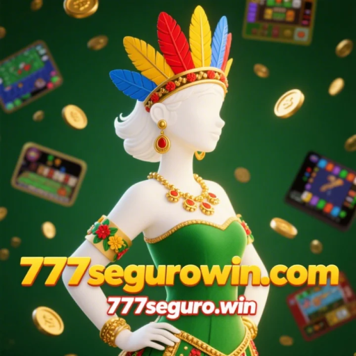 777seguro.win